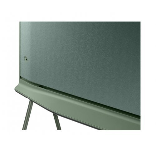 Телевизор Samsung QE50LS01DBUXXH (снимка 10)