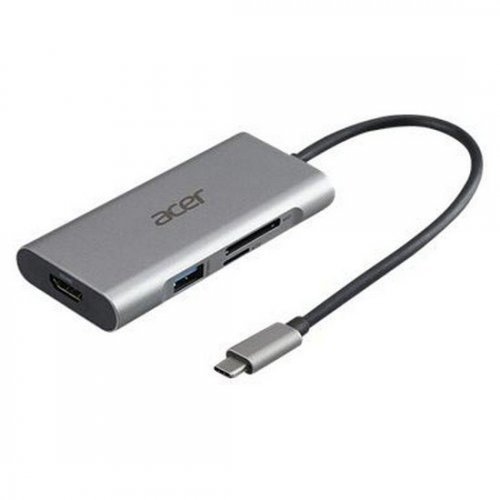 Докинг станция Acer HP.DSCAB.018 (снимка 1)