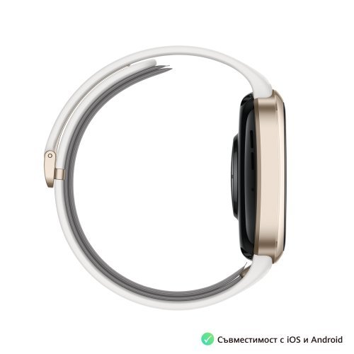 Ръчен часовник Huawei LCA-B11 6942103131769_6942103101359 (снимка 6)