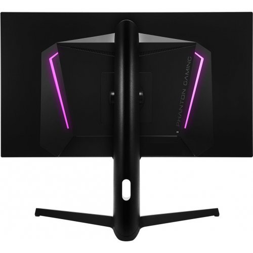 Монитор ASRock PGO27QFS (снимка 5)