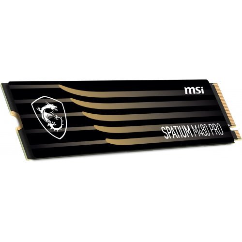 SSD MSI SPATIUM_M480_PRO_1TB (снимка 2)