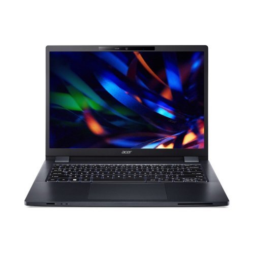 Лаптоп Acer Travelmate NX.B2BEX.001 (снимка 1)