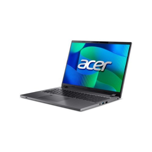 Лаптоп Acer Travelmate NX.BB7EX.007 (снимка 1)