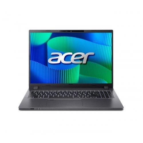 Лаптоп Acer Travelmate NX.B9GEX.00J (снимка 1)