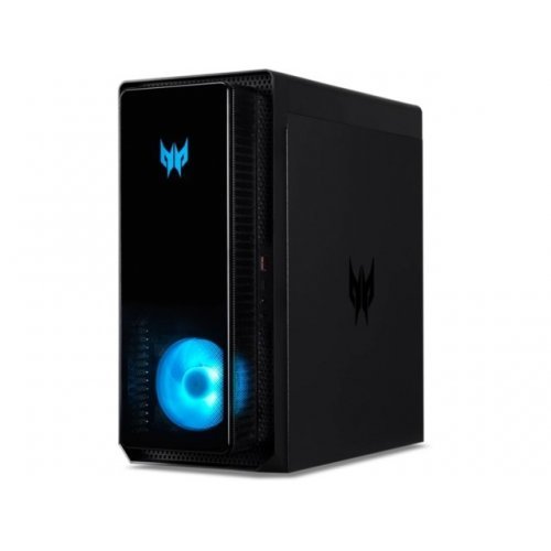 Настолен компютър Acer Predator DG.E47EX.005 (снимка 1)