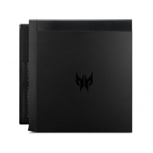 Настолен компютър Acer Predator DG.E47EX.005 (снимка 2)