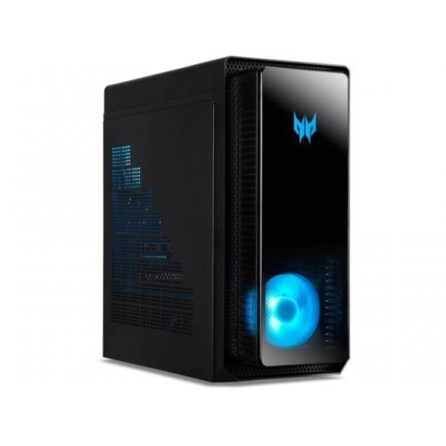 Настолен компютър Acer Predator DG.E47EX.005 (снимка 3)