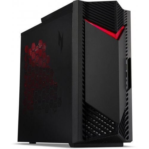 Настолен компютър Acer Nitro DG.E3WEX.00G (снимка 1)