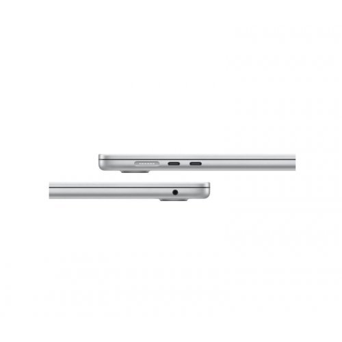 Лаптоп Apple MacBook Air MC9E4ZE/A (снимка 2)