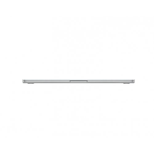 Лаптоп Apple MacBook Air MC9E4ZE/A (снимка 3)