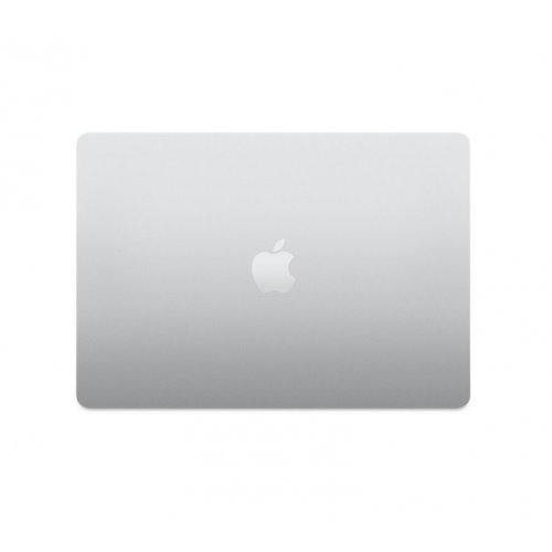 Лаптоп Apple MacBook Air MC9E4ZE/A (снимка 4)