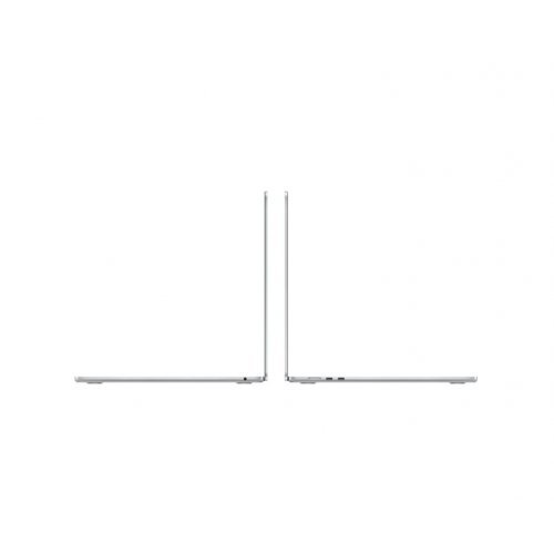 Лаптоп Apple MacBook Air MC9E4ZE/A (снимка 6)