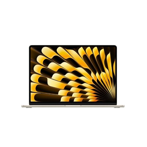 Лаптоп Apple MacBook Air MC9F4ZE/A (снимка 1)