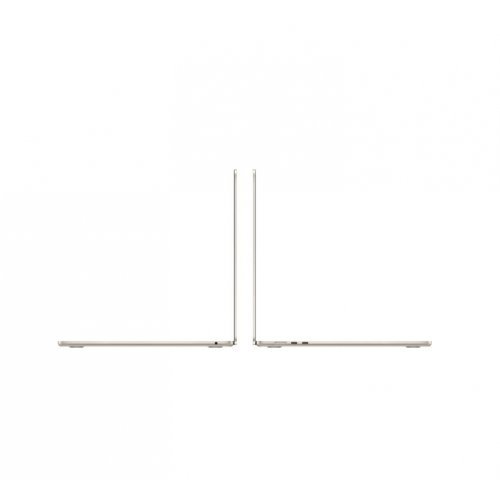 Лаптоп Apple MacBook Air MC9F4ZE/A (снимка 3)