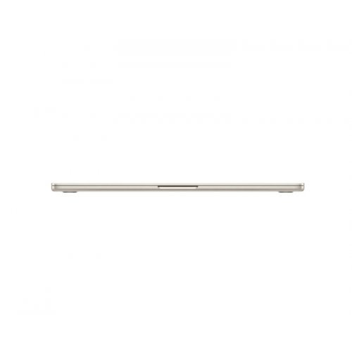 Лаптоп Apple MacBook Air MC9F4ZE/A (снимка 4)
