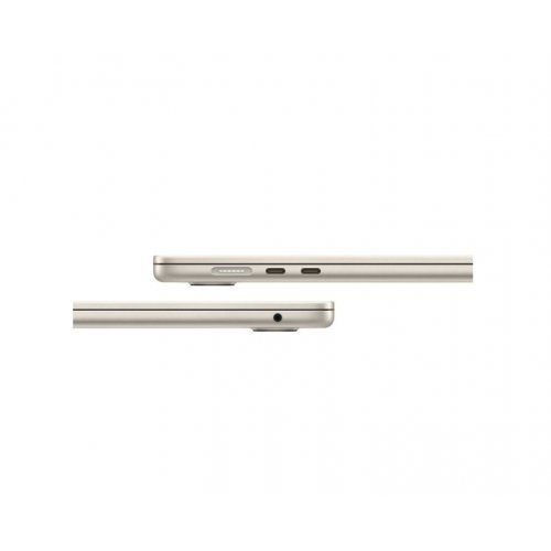 Лаптоп Apple MacBook Air MC9F4ZE/A (снимка 6)