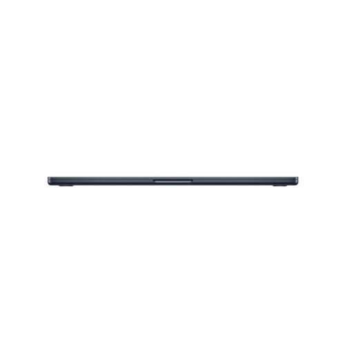 Лаптоп Apple MacBook Air MC9G4ZE/A (снимка 4)