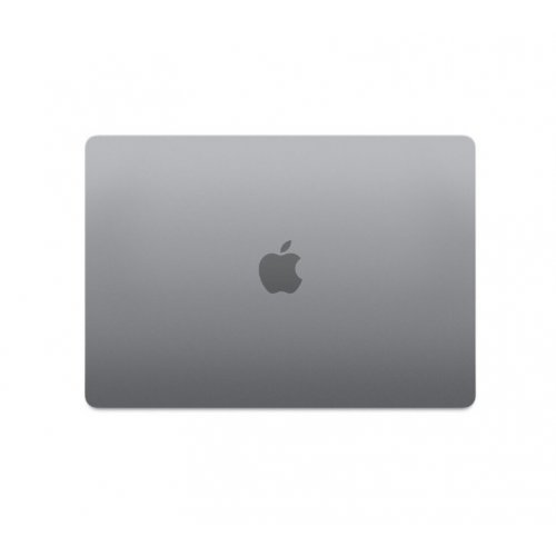 Лаптоп Apple MacBook Air MC9H4ZE/A (снимка 4)