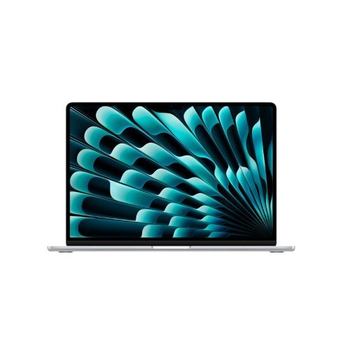 Лаптоп Apple MacBook Air MC9J4ZE/A (снимка 1)