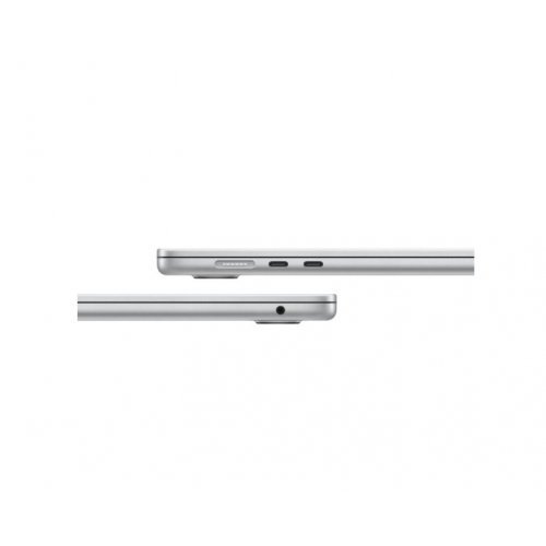 Лаптоп Apple MacBook Air MC9J4ZE/A (снимка 2)