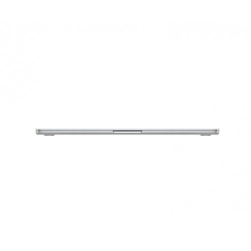 Лаптоп Apple MacBook Air MC9J4ZE/A (снимка 3)