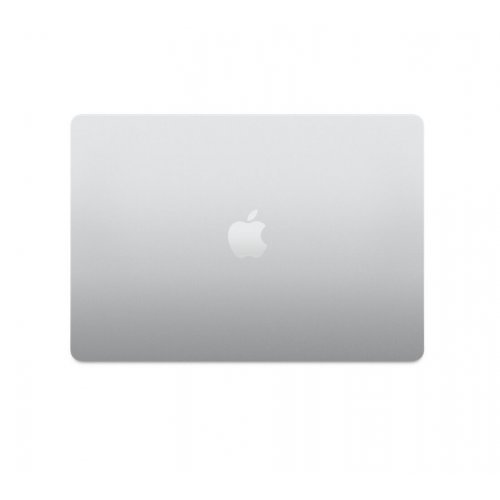 Лаптоп Apple MacBook Air MC9J4ZE/A (снимка 4)