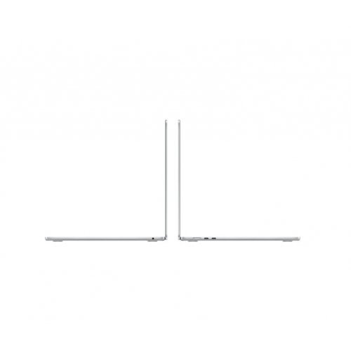 Лаптоп Apple MacBook Air MC9J4ZE/A (снимка 6)