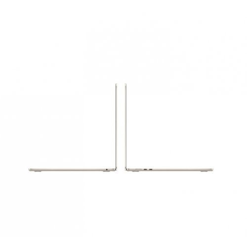 Лаптоп Apple MacBook Air MC9K4ZE/A (снимка 6)