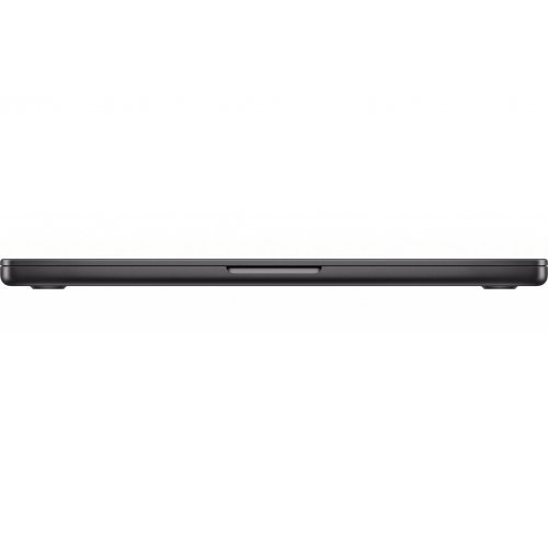 Лаптоп Apple MacBook Pro MW2U3ZE/A (снимка 5)