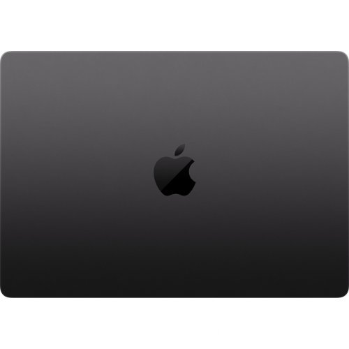 Лаптоп Apple MacBook Pro MW2U3ZE/A (снимка 6)