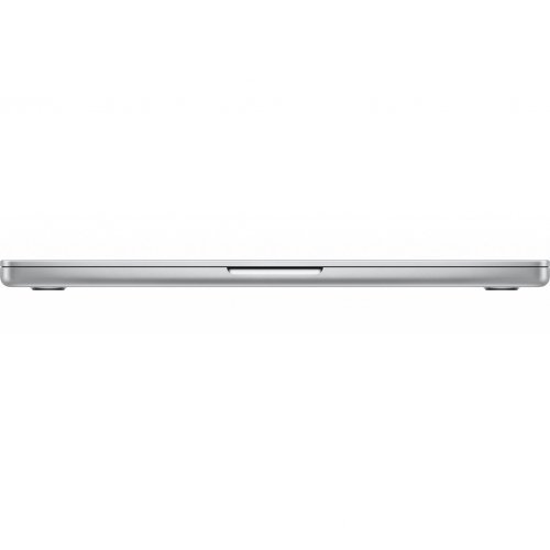 Лаптоп Apple MacBook Pro MW2W3ZE/A (снимка 6)