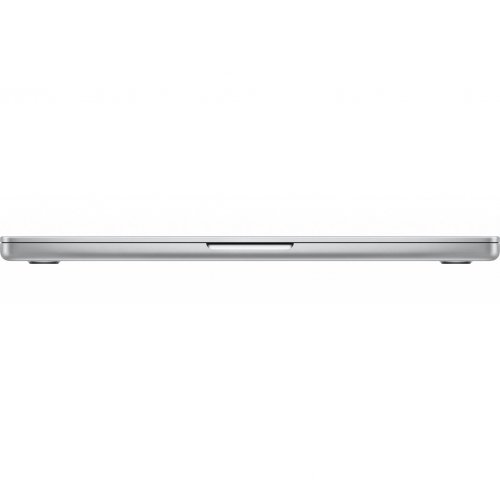 Лаптоп Apple MacBook Pro MX2F3ZE/A (снимка 3)