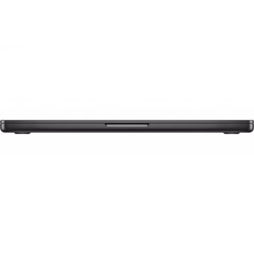 Лаптоп Apple MacBook Pro MX2J3ZE/A (снимка 2)