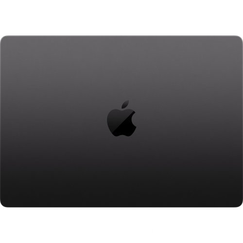 Лаптоп Apple MacBook Pro MX2J3ZE/A (снимка 6)