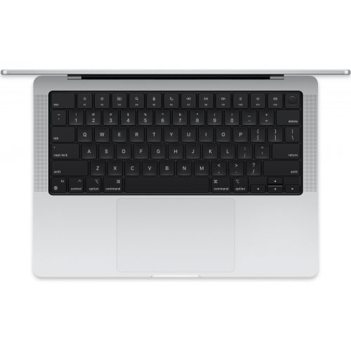 Лаптоп Apple MacBook Pro MX2G3ZE/A (снимка 6)