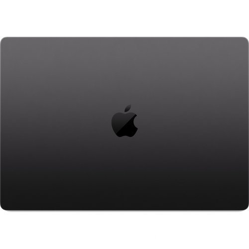 Лаптоп Apple MacBook Pro MX2X3ZE/A (снимка 3)