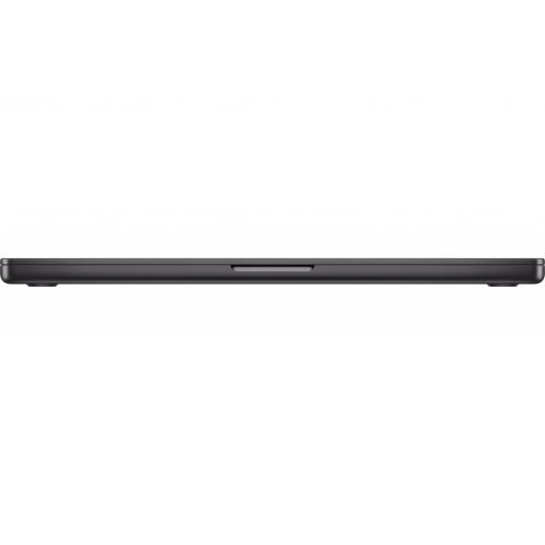 Лаптоп Apple MacBook Pro MX2X3ZE/A (снимка 6)