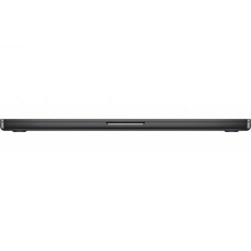 Лаптоп Apple MacBook Pro MX2Y3ZE/A (снимка 5)