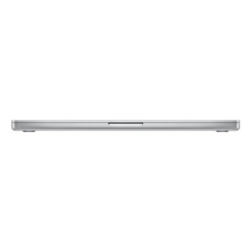 Лаптоп Apple MacBook Pro MX2V3ZE/A (снимка 5)