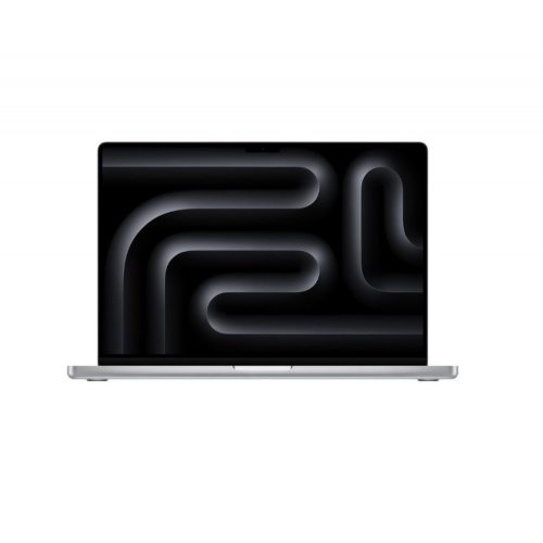 Лаптоп Apple MacBook Pro MX2W3ZE/A (снимка 1)