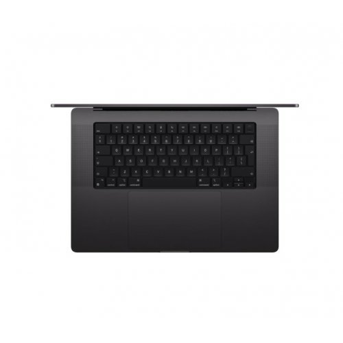 Лаптоп Apple MacBook Pro MX313ZE/A (снимка 4)