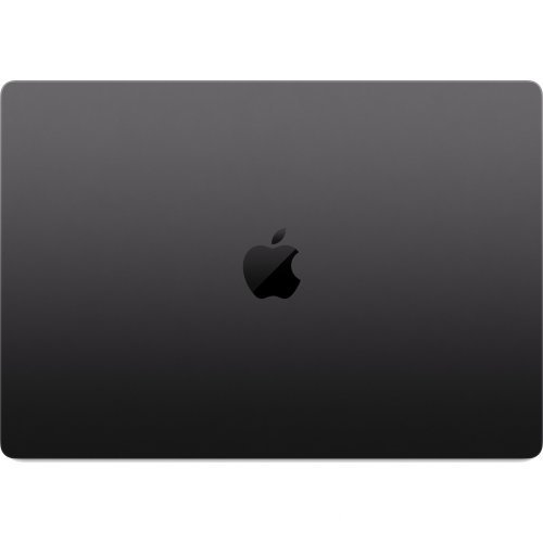 Лаптоп Apple MacBook Pro MX313ZE/A (снимка 5)