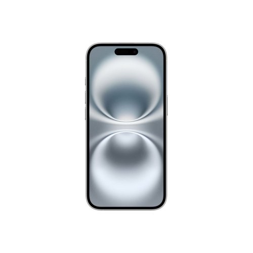 Смартфон Apple iPhone MYE93ZD/A (снимка 2)