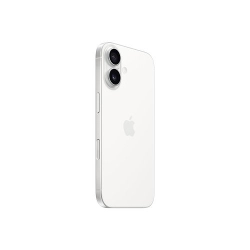 Смартфон Apple iPhone MYE93ZD/A (снимка 3)