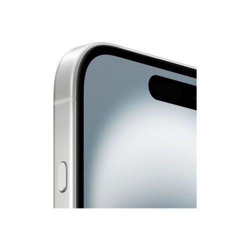 Смартфон Apple iPhone MYE93ZD/A (снимка 4)