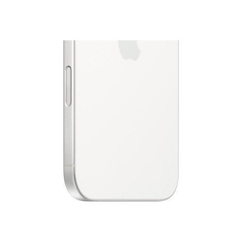Смартфон Apple iPhone MYE93ZD/A (снимка 5)