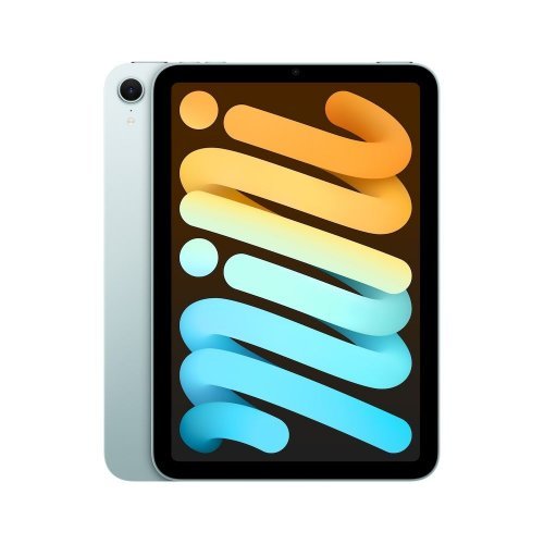 Таблет Apple iPad mini MXN73HC/A (снимка 2)