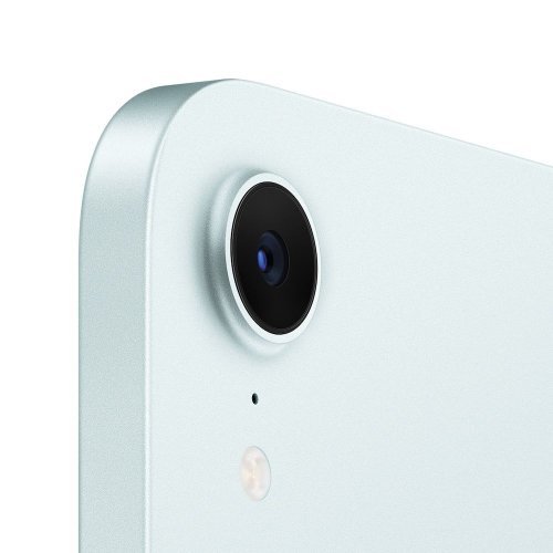 Таблет Apple iPad mini MXN73HC/A (снимка 4)