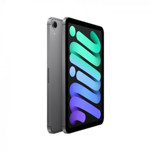 Таблет Apple iPad mini MXPN3HC/A (снимка 3)