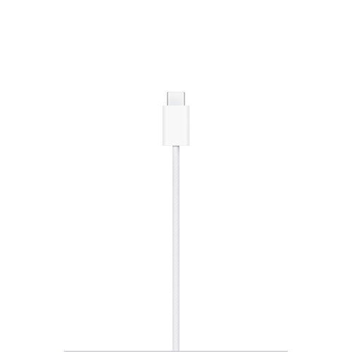 Антена за безжично зареждане Apple MagSafe MX6X3ZM/A (снимка 4)